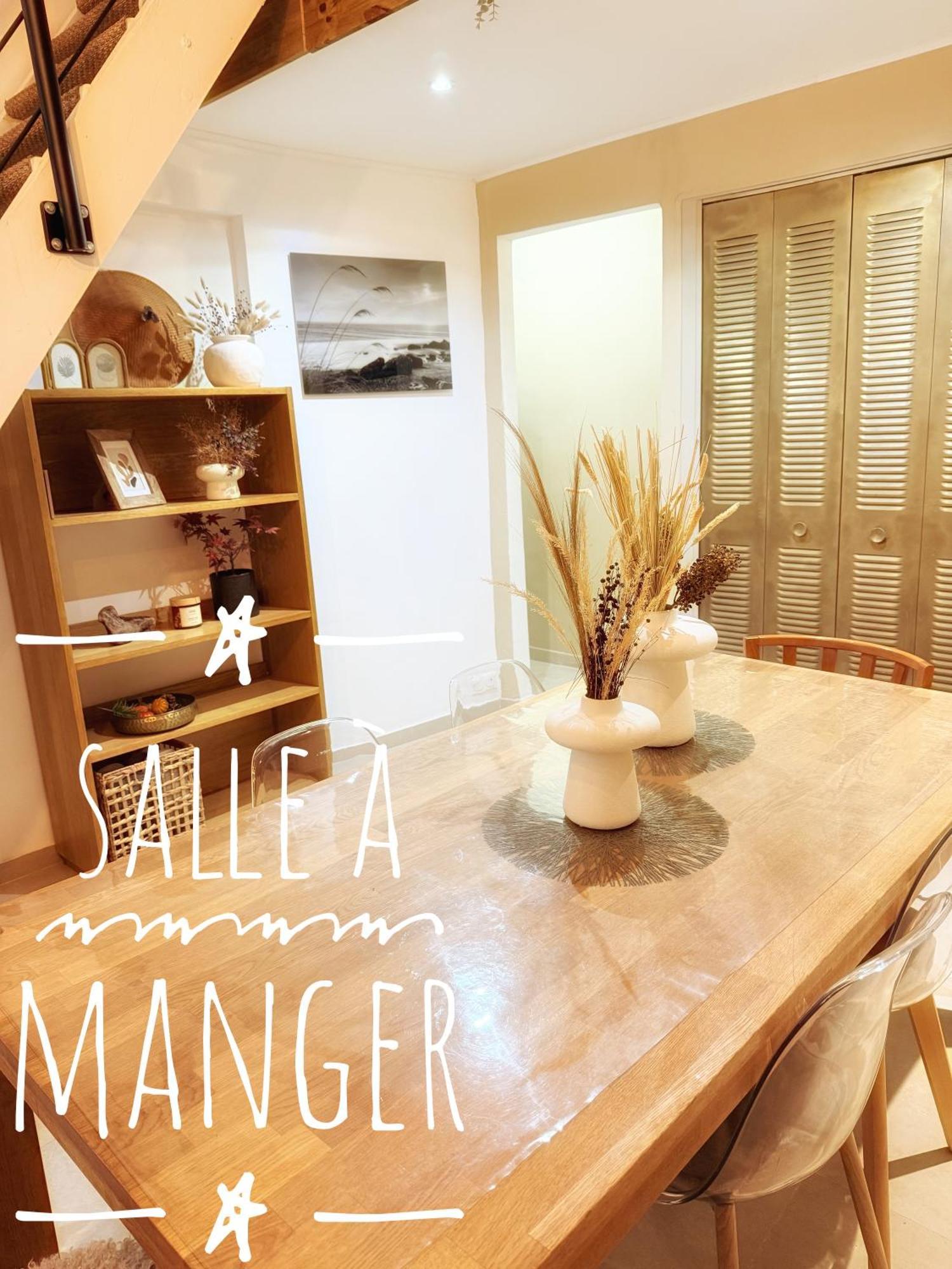 Spacious Loft, Duplex, Old Town, 3 Bedrooms - Easy Check-In Nice Luaran gambar