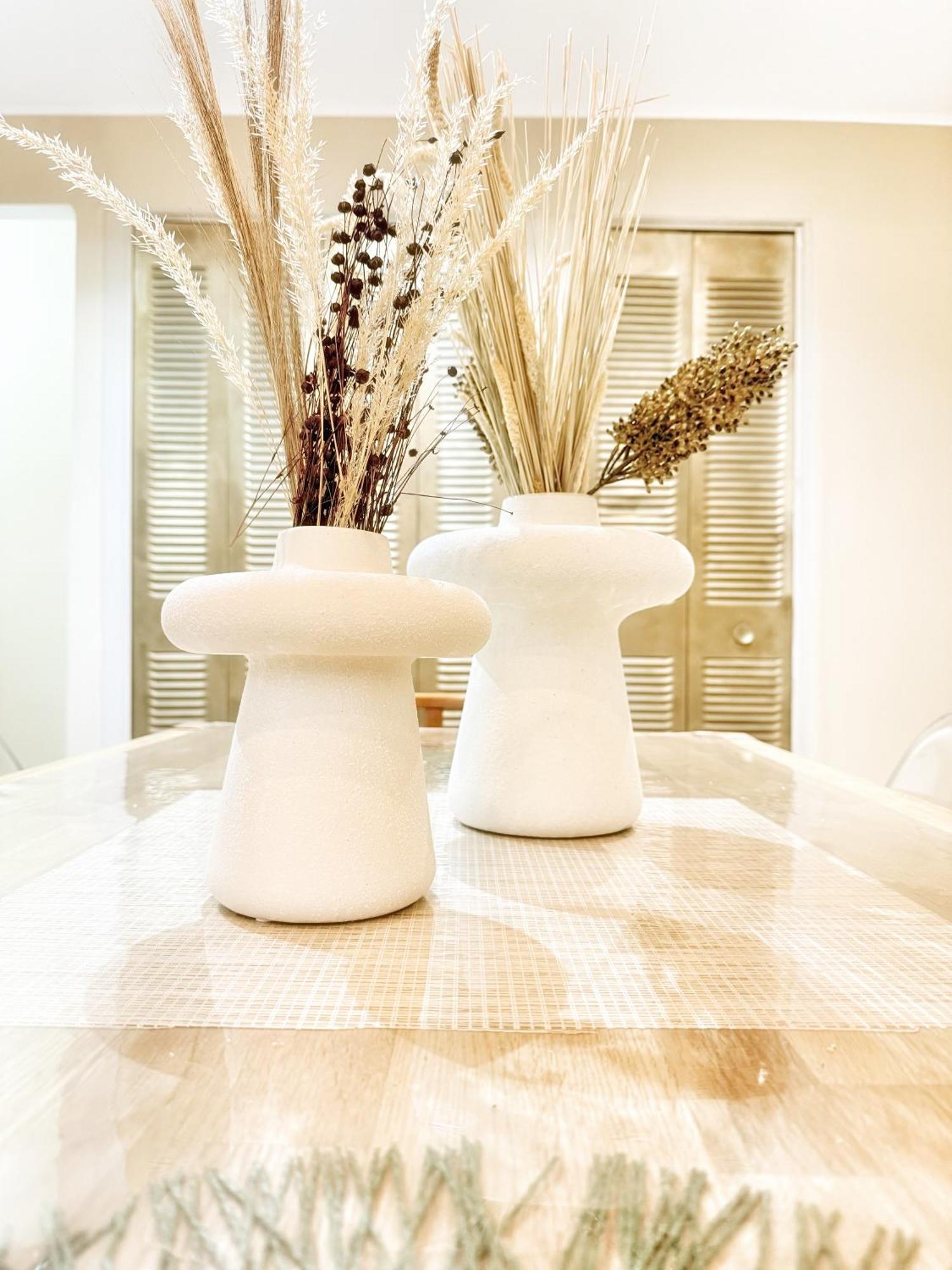 Spacious Loft, Duplex, Old Town, 3 Bedrooms - Easy Check-In Nice Luaran gambar
